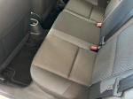 peugeot-207-2012-gasolina-1360cc