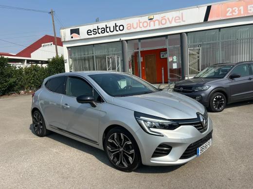 renault-clio-2023-gasolina-999cc