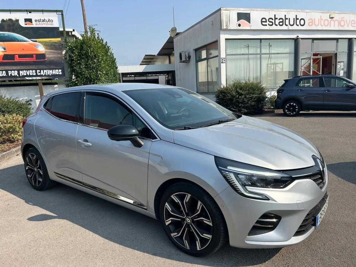 renault-clio-2023-gasolina-999cc