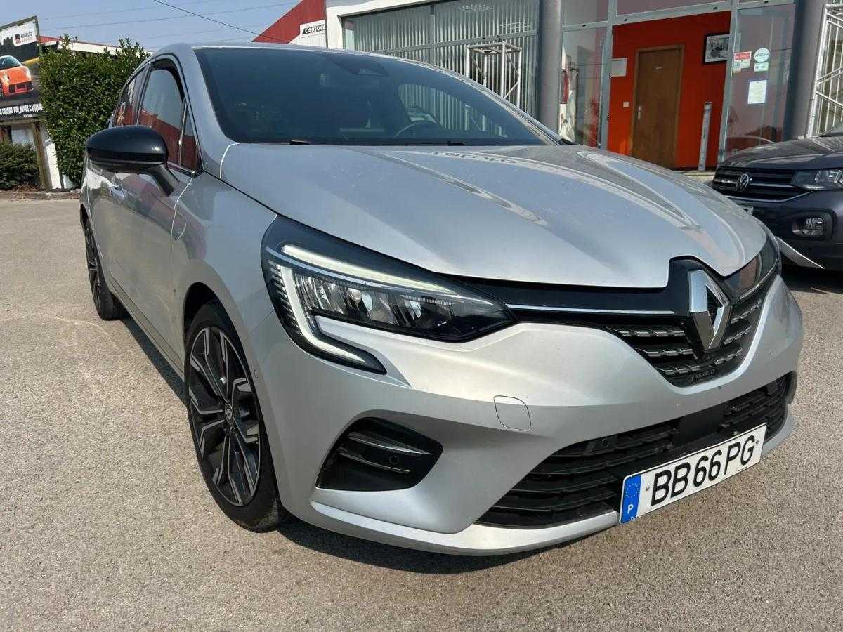 renault-clio-2023-gasolina-999cc