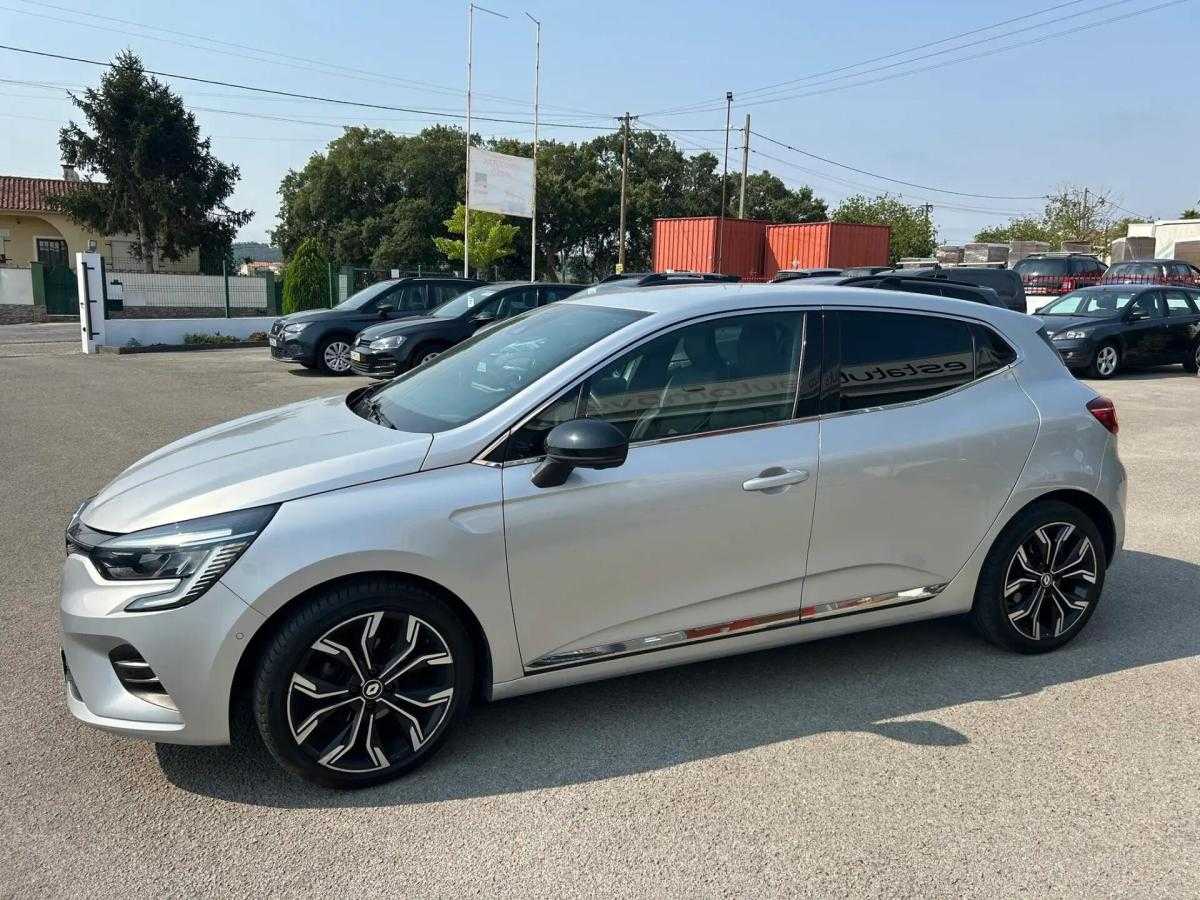 renault-clio-2023-gasolina-999cc