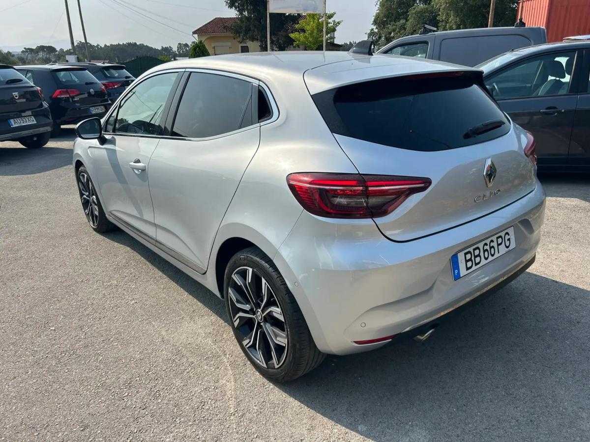 renault-clio-2023-gasolina-999cc