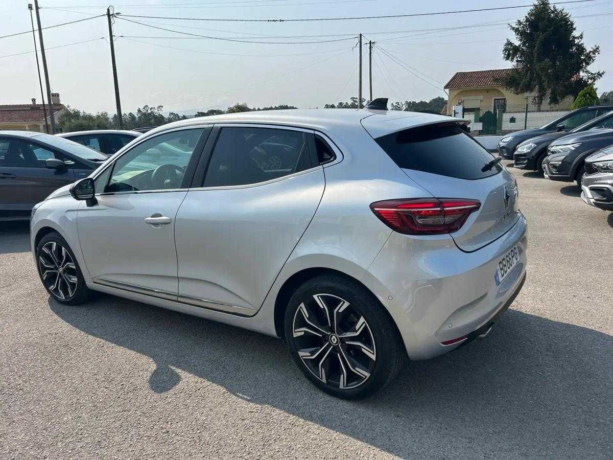 renault-clio-2023-gasolina-999cc