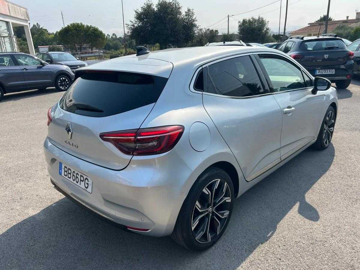 renault-clio-2023-gasolina-999cc