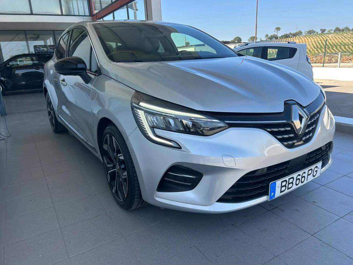 renault-clio-2023-gasolina-999cc