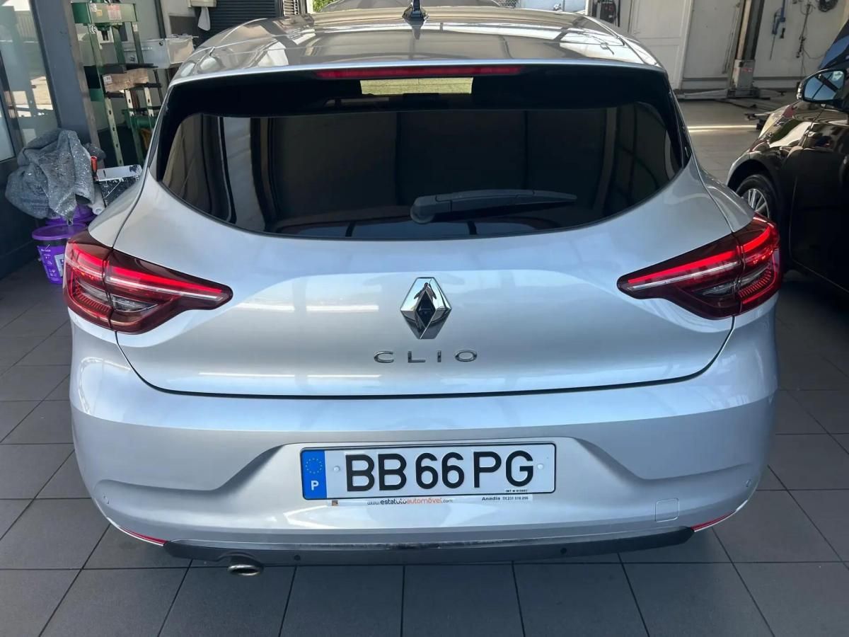 renault-clio-2023-gasolina-999cc