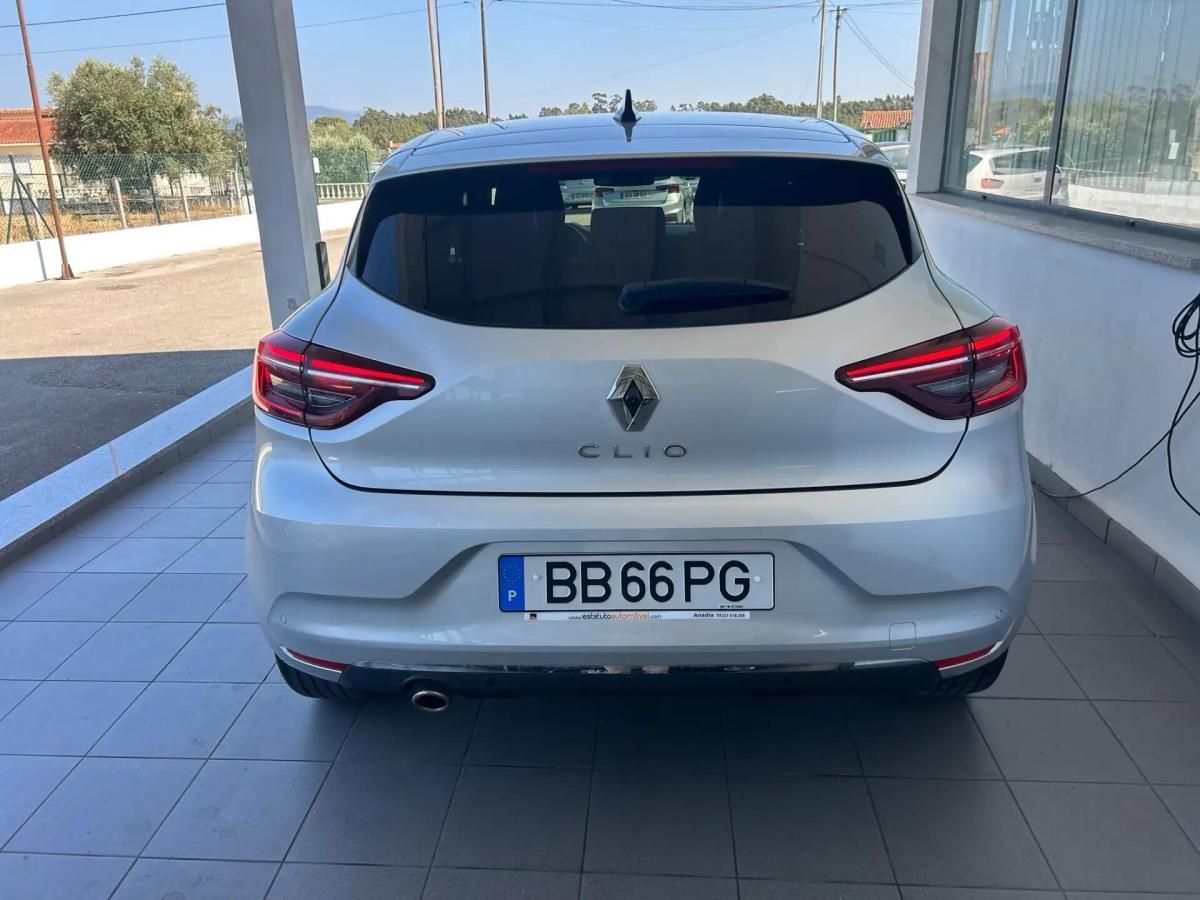 renault-clio-2023-gasolina-999cc