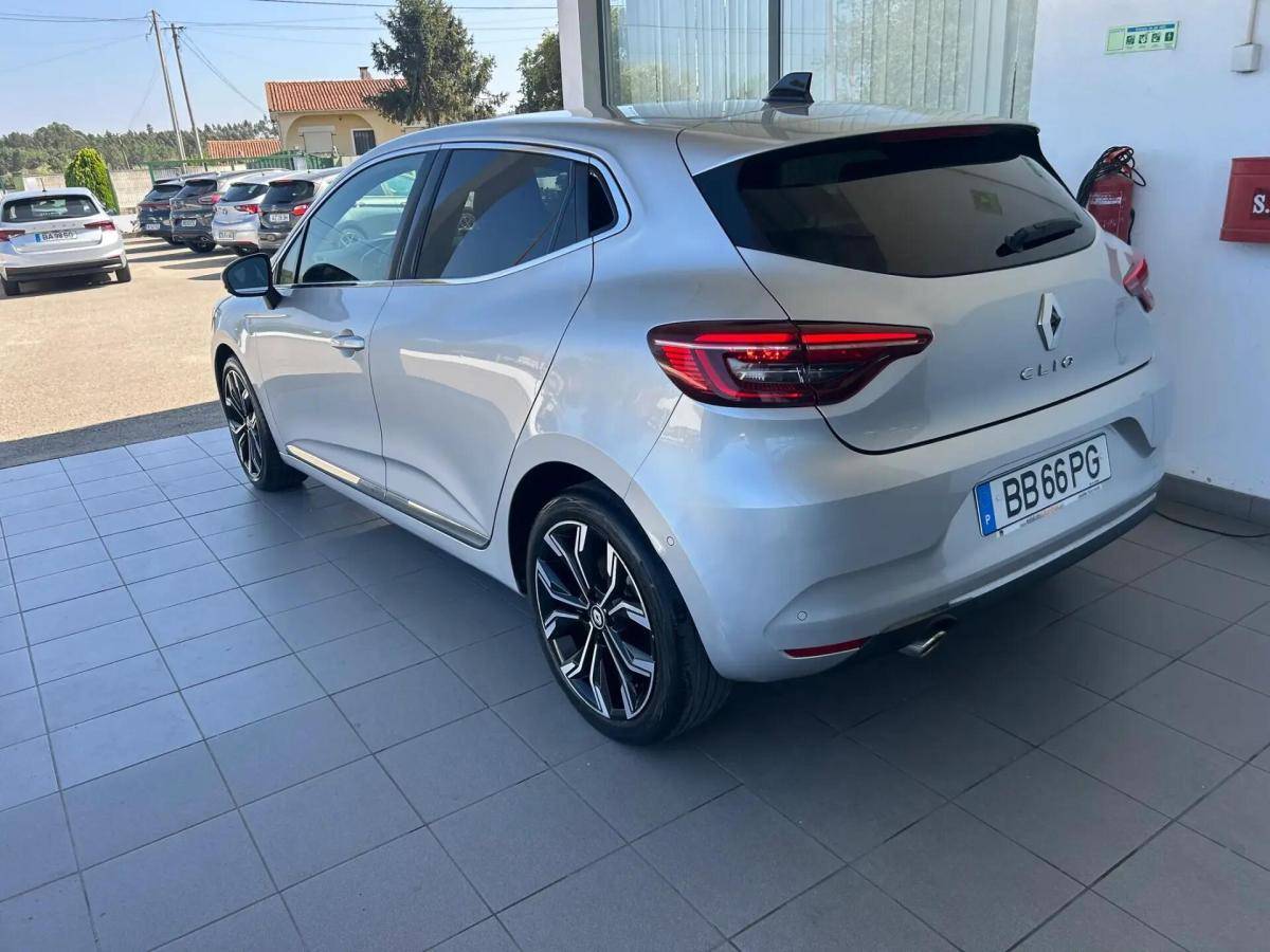 renault-clio-2023-gasolina-999cc