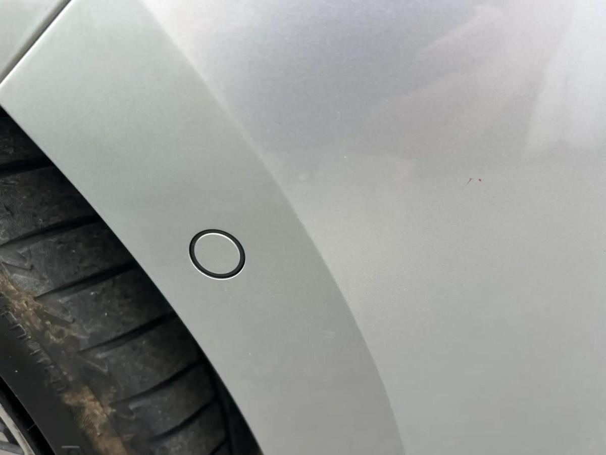 renault-clio-2023-gasolina-999cc
