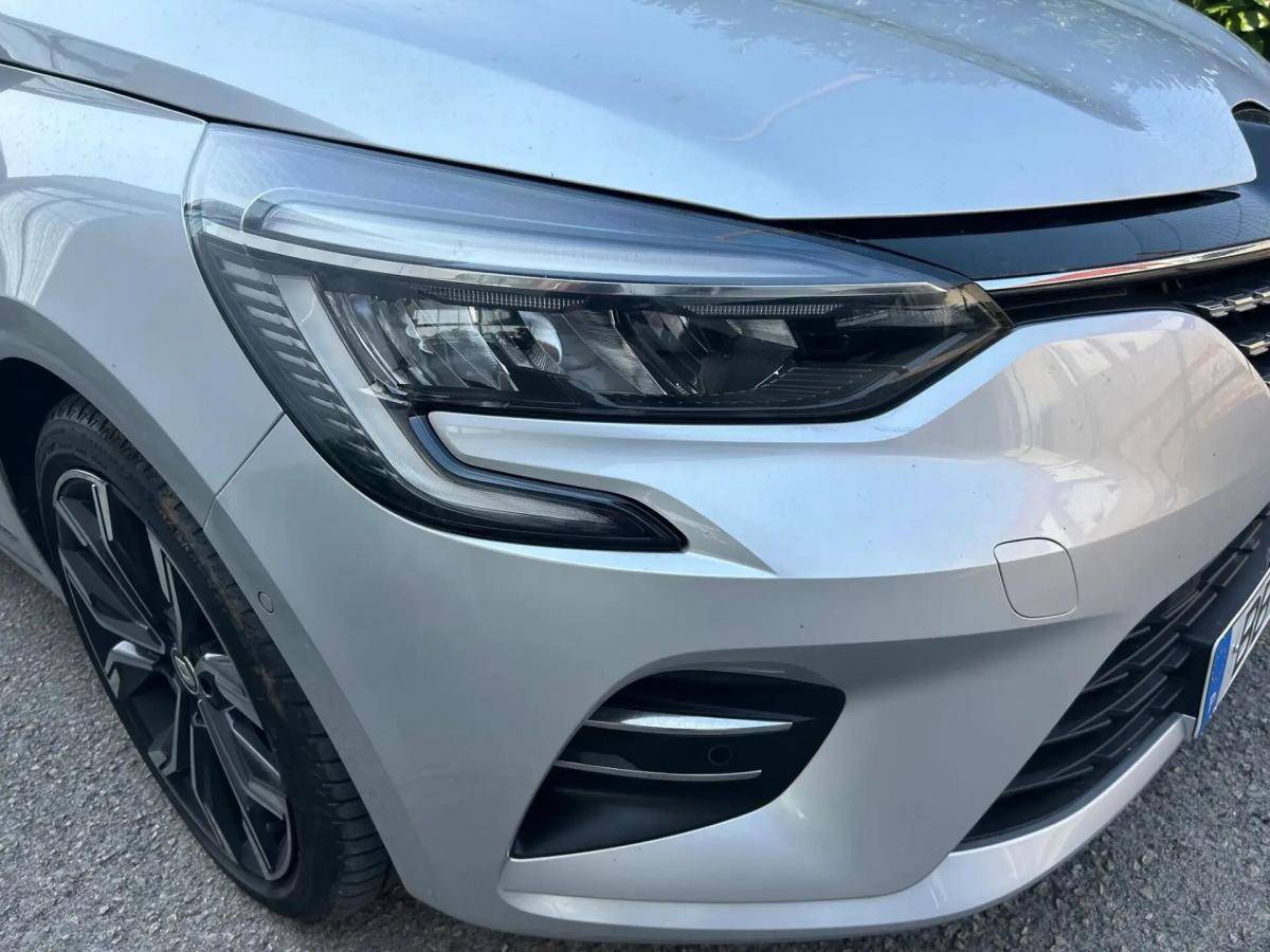 renault-clio-2023-gasolina-999cc