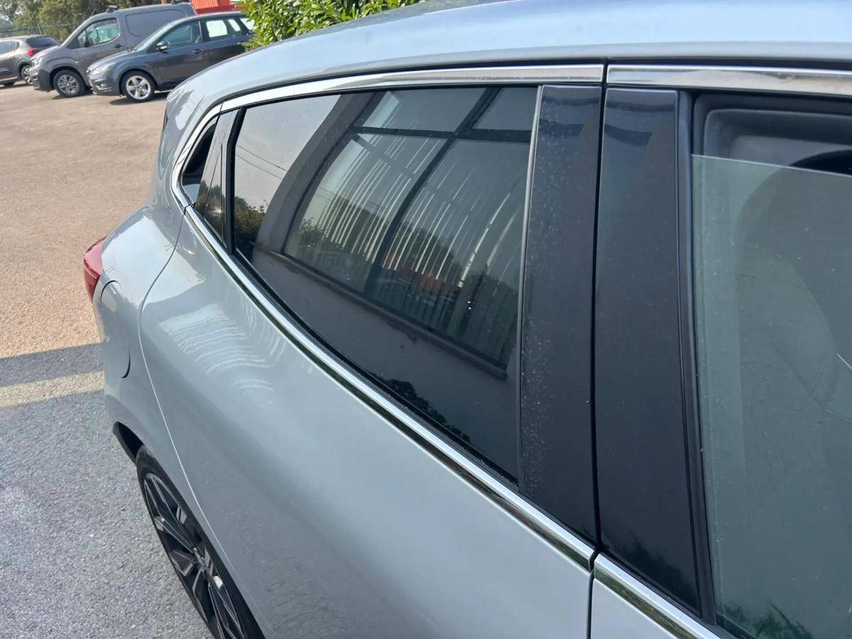 renault-clio-2023-gasolina-999cc