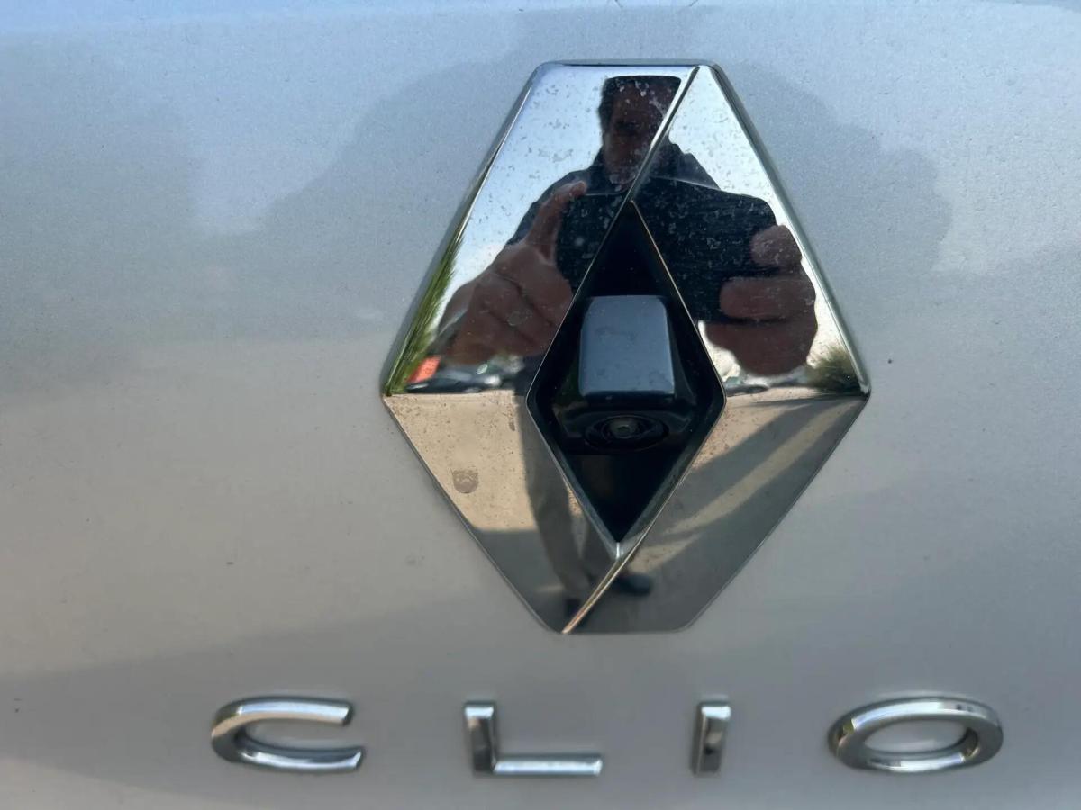 renault-clio-2023-gasolina-999cc