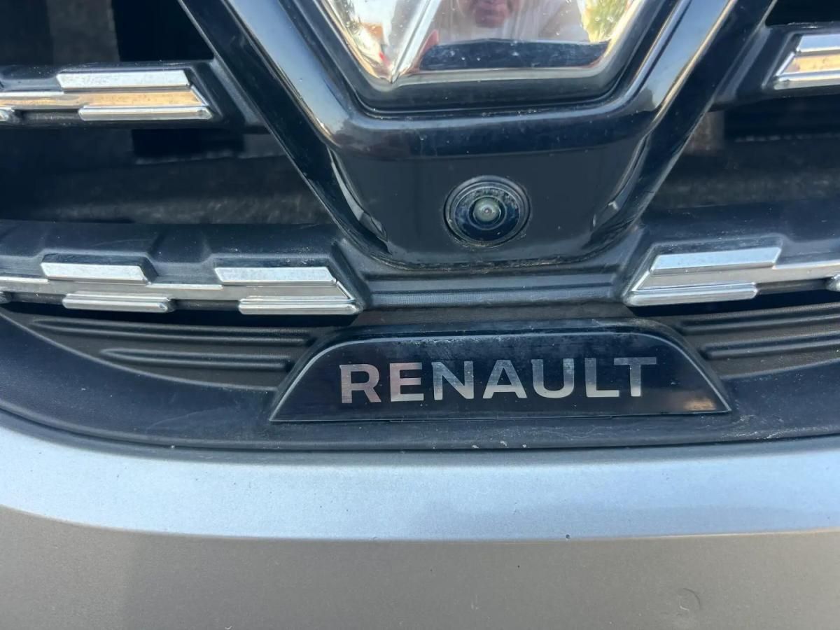 renault-clio-2023-gasolina-999cc