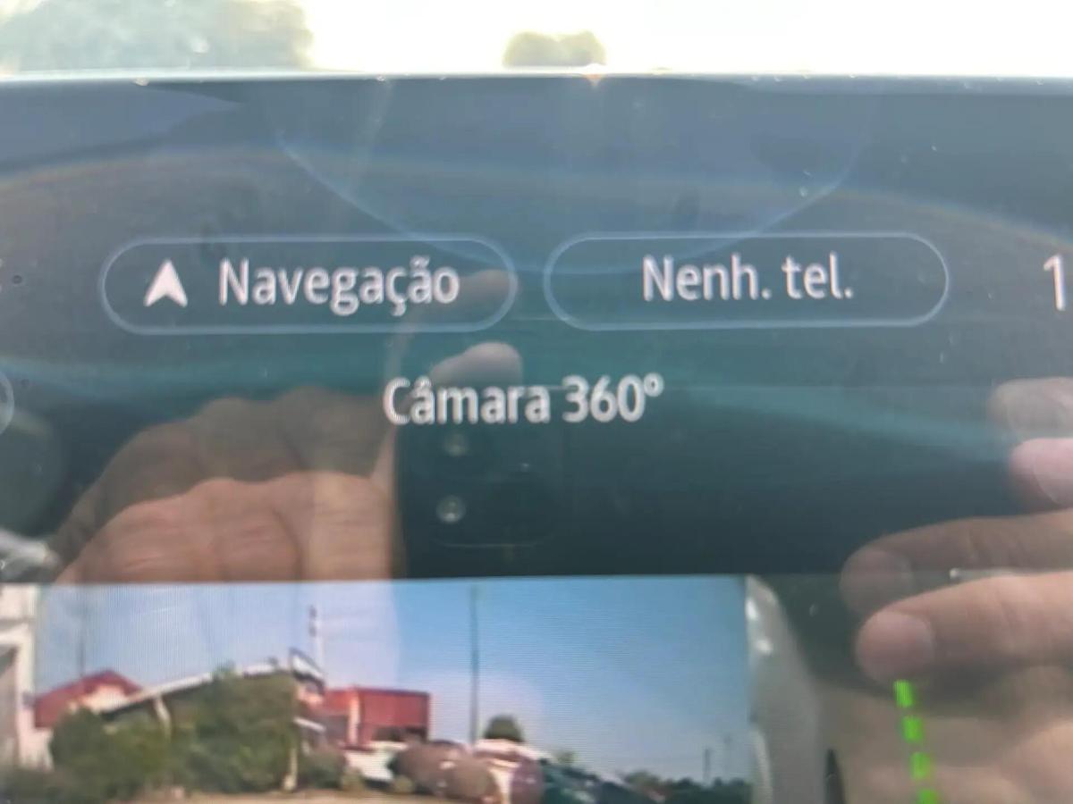 renault-clio-2023-gasolina-999cc