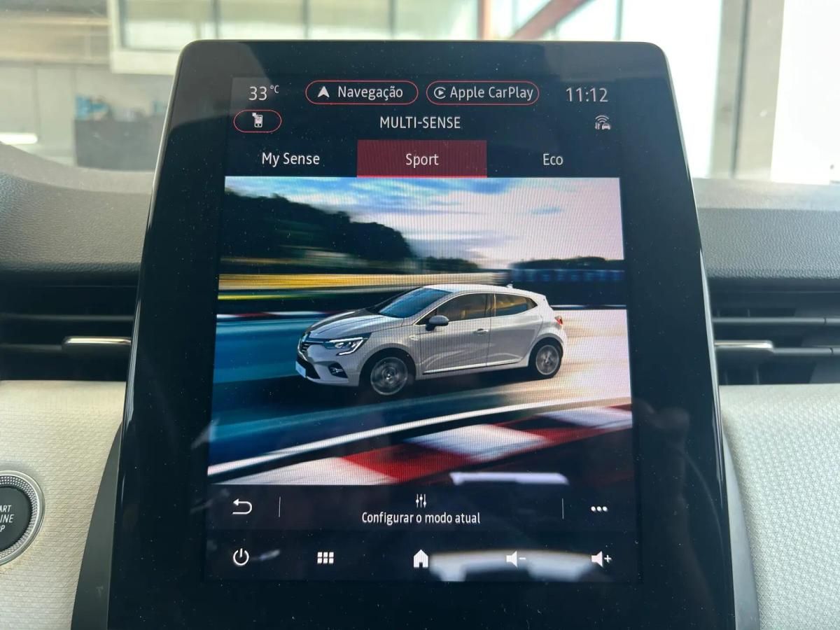 renault-clio-2023-gasolina-999cc