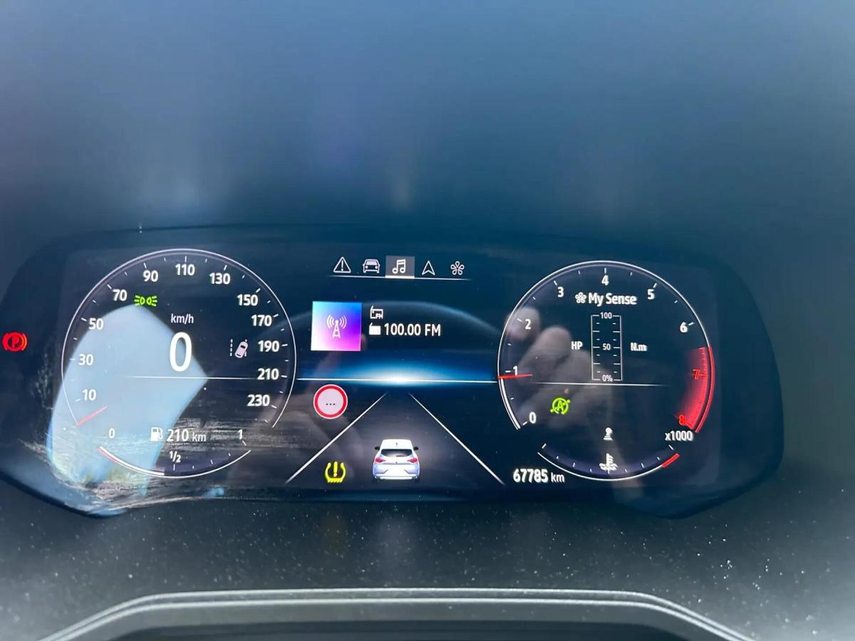 renault-clio-2023-gasolina-999cc