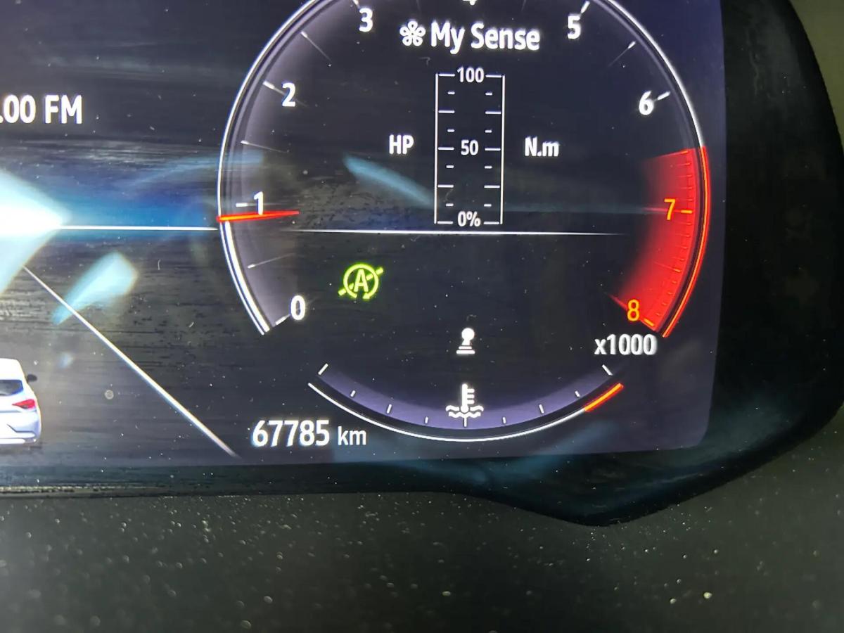 renault-clio-2023-gasolina-999cc
