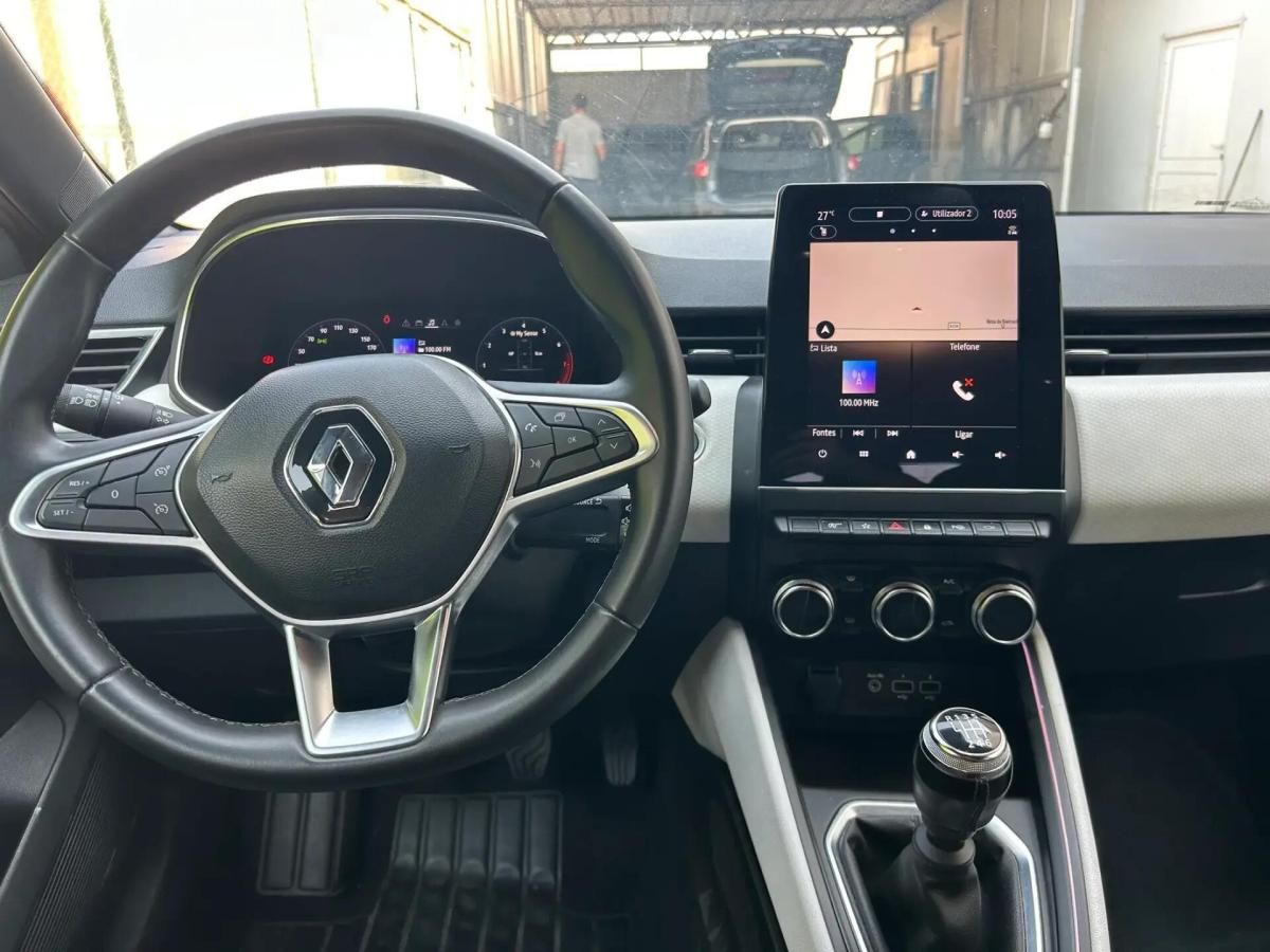 renault-clio-2023-gasolina-999cc