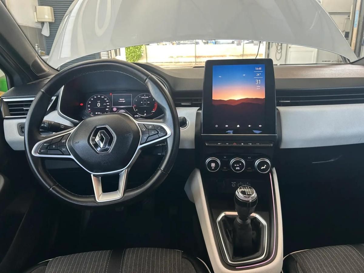 renault-clio-2023-gasolina-999cc