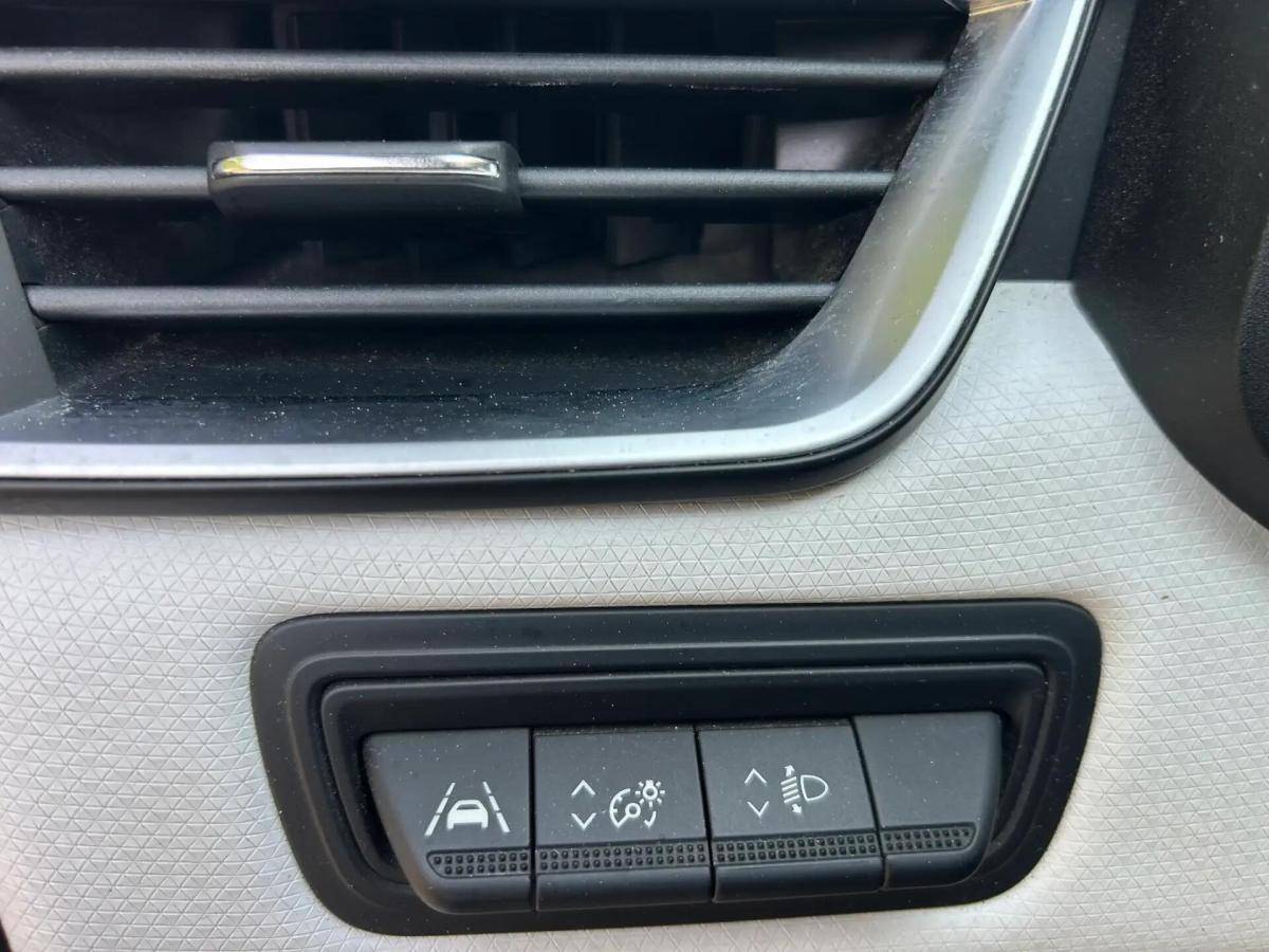renault-clio-2023-gasolina-999cc