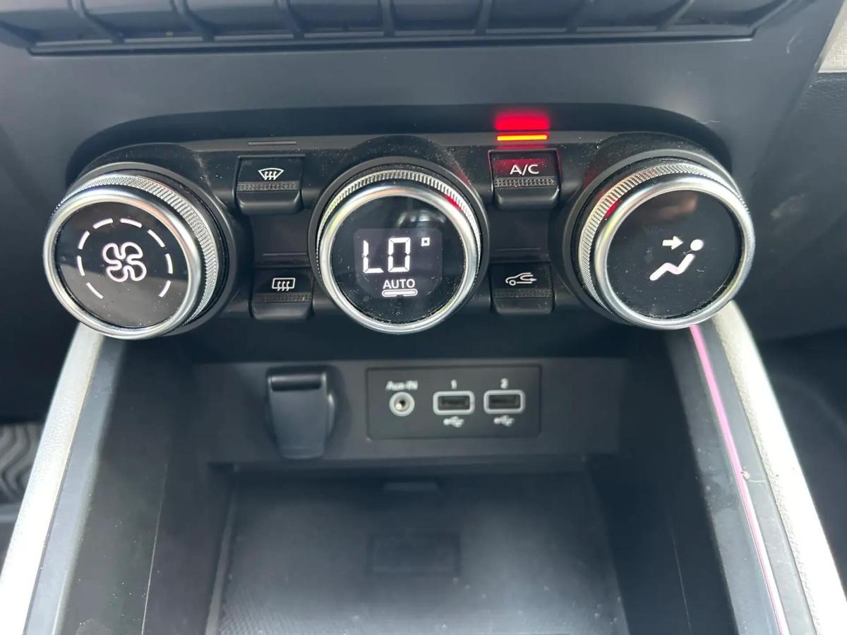 renault-clio-2023-gasolina-999cc