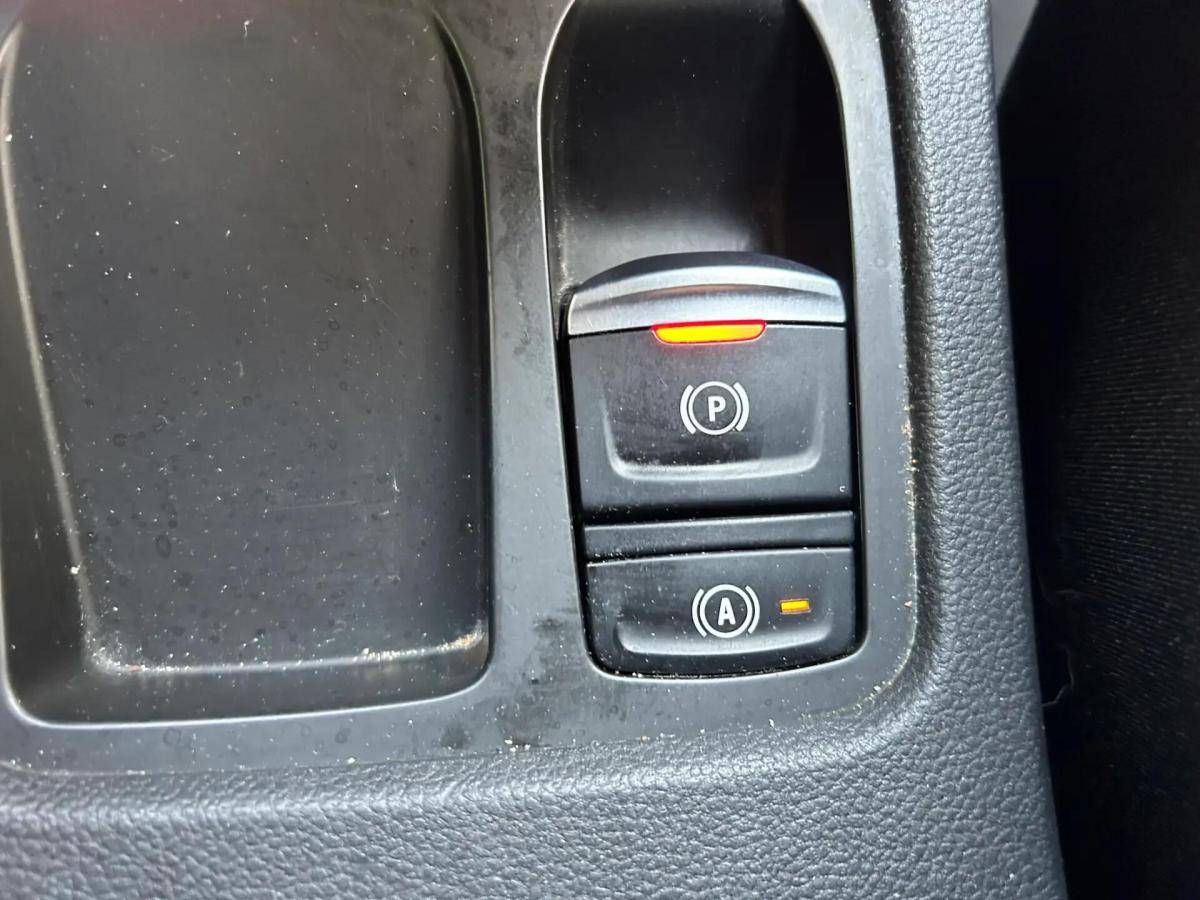 renault-clio-2023-gasolina-999cc