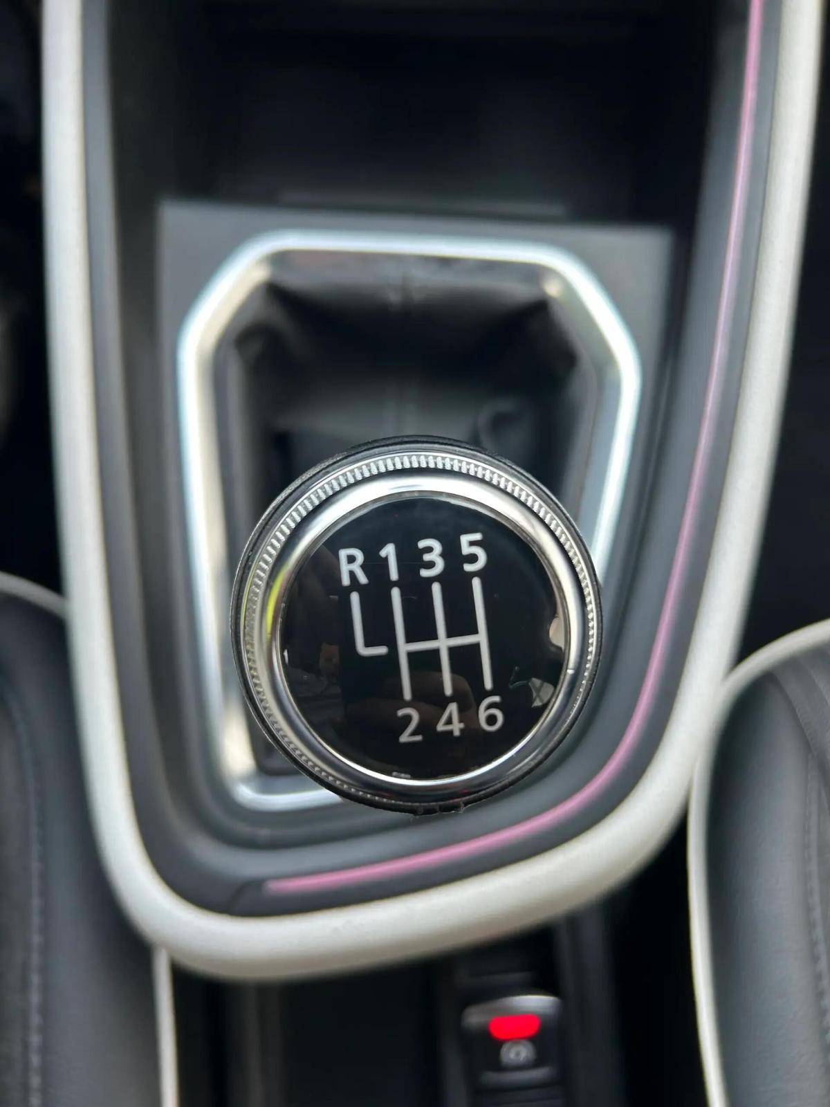 renault-clio-2023-gasolina-999cc