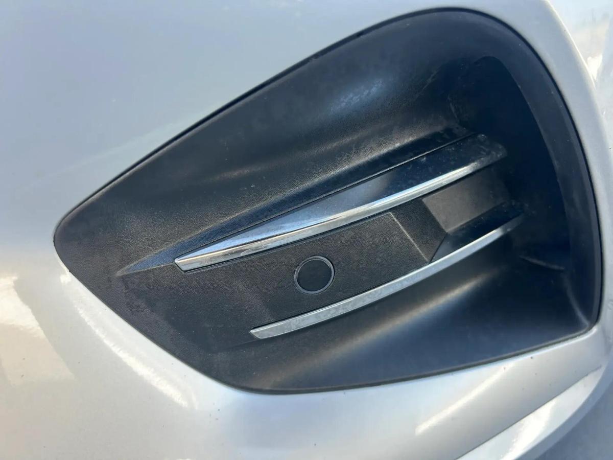 renault-clio-2023-gasolina-999cc