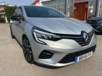 renault-clio-2023-gasolina-999cc