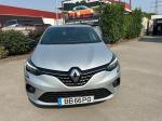 renault-clio-2023-gasolina-999cc