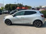 renault-clio-2023-gasolina-999cc