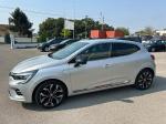 renault-clio-2023-gasolina-999cc