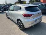 renault-clio-2023-gasolina-999cc