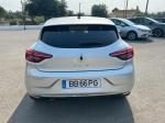 renault-clio-2023-gasolina-999cc