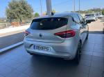 renault-clio-2023-gasolina-999cc