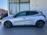 renault-clio-2023-gasolina-999cc