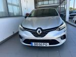 renault-clio-2023-gasolina-999cc