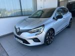 renault-clio-2023-gasolina-999cc