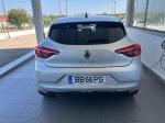 renault-clio-2023-gasolina-999cc