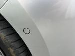 renault-clio-2023-gasolina-999cc