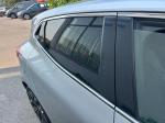 renault-clio-2023-gasolina-999cc