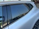 renault-clio-2023-gasolina-999cc