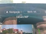 renault-clio-2023-gasolina-999cc