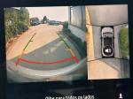 renault-clio-2023-gasolina-999cc