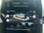renault-clio-2023-gasolina-999cc