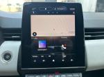 renault-clio-2023-gasolina-999cc