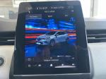 renault-clio-2023-gasolina-999cc