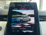 renault-clio-2023-gasolina-999cc