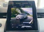 renault-clio-2023-gasolina-999cc