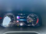 renault-clio-2023-gasolina-999cc